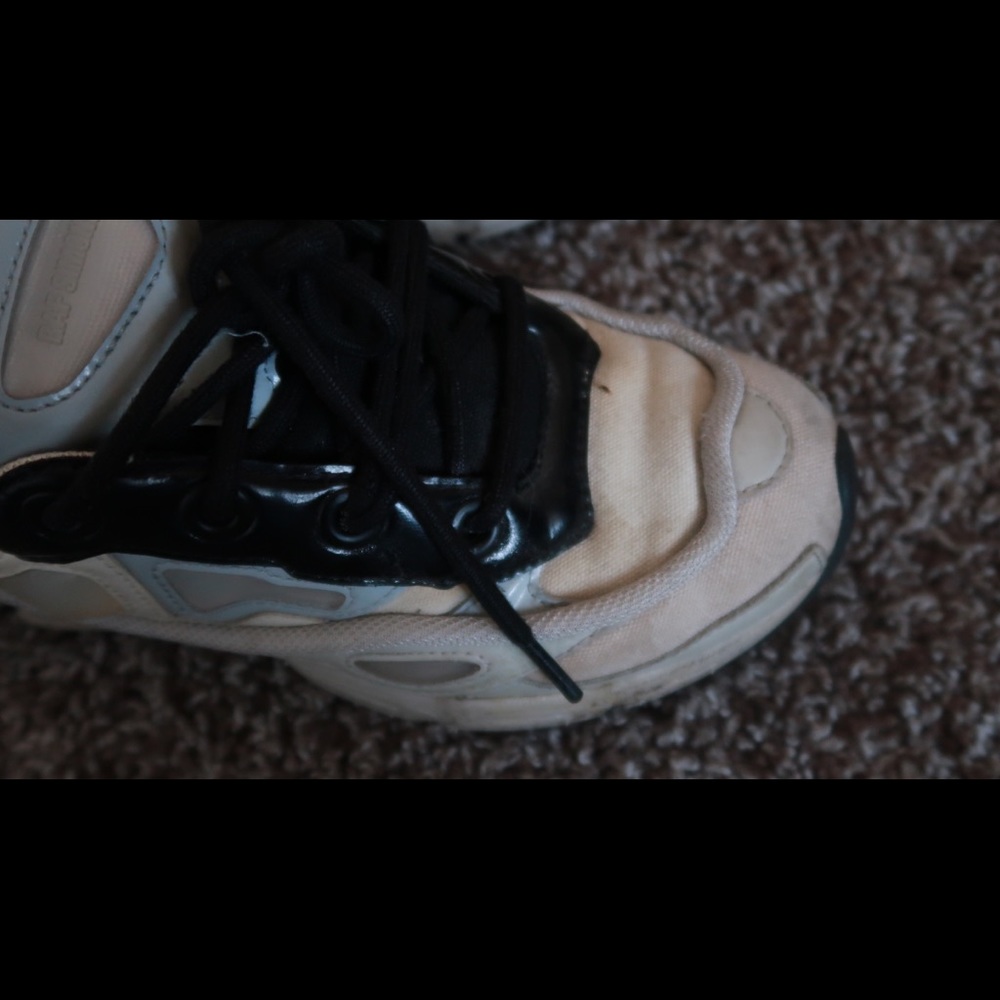 Raf simons sneakers - Picture 6 of 8